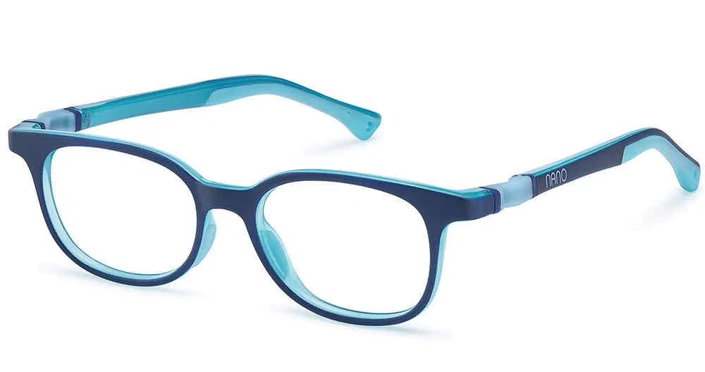 Nanovista PIXEL 3.0 Eyeglasses - view 2